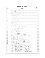 Preview for 21 page of Motorola PowerPC MPC750 User Manual