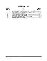 Preview for 22 page of Motorola PowerPC MPC750 User Manual