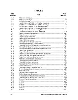 Preview for 27 page of Motorola PowerPC MPC750 User Manual