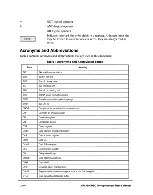 Preview for 37 page of Motorola PowerPC MPC750 User Manual