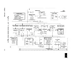 Preview for 44 page of Motorola PowerPC MPC750 User Manual