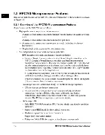 Preview for 45 page of Motorola PowerPC MPC750 User Manual