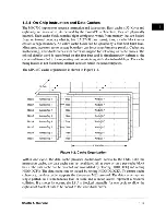 Preview for 54 page of Motorola PowerPC MPC750 User Manual