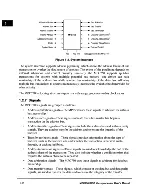 Preview for 57 page of Motorola PowerPC MPC750 User Manual