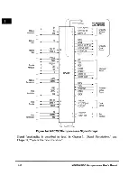 Preview for 59 page of Motorola PowerPC MPC750 User Manual