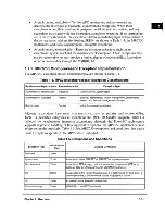 Preview for 72 page of Motorola PowerPC MPC750 User Manual