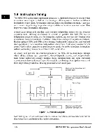 Preview for 75 page of Motorola PowerPC MPC750 User Manual