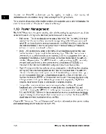 Preview for 77 page of Motorola PowerPC MPC750 User Manual