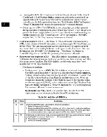 Preview for 83 page of Motorola PowerPC MPC750 User Manual