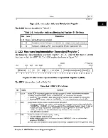 Preview for 88 page of Motorola PowerPC MPC750 User Manual