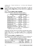 Preview for 121 page of Motorola PowerPC MPC750 User Manual