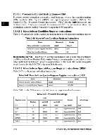 Preview for 135 page of Motorola PowerPC MPC750 User Manual