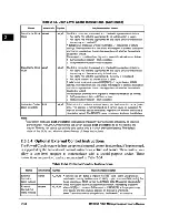 Preview for 143 page of Motorola PowerPC MPC750 User Manual