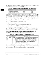 Preview for 145 page of Motorola PowerPC MPC750 User Manual