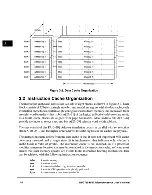 Preview for 151 page of Motorola PowerPC MPC750 User Manual