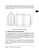 Preview for 152 page of Motorola PowerPC MPC750 User Manual