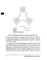 Preview for 155 page of Motorola PowerPC MPC750 User Manual