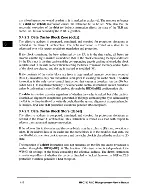 Preview for 163 page of Motorola PowerPC MPC750 User Manual