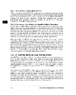 Preview for 169 page of Motorola PowerPC MPC750 User Manual