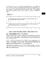 Preview for 170 page of Motorola PowerPC MPC750 User Manual