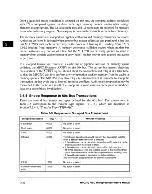 Preview for 173 page of Motorola PowerPC MPC750 User Manual