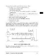 Preview for 178 page of Motorola PowerPC MPC750 User Manual