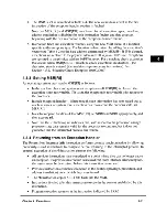 Preview for 192 page of Motorola PowerPC MPC750 User Manual