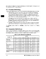 Preview for 193 page of Motorola PowerPC MPC750 User Manual