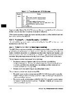 Preview for 201 page of Motorola PowerPC MPC750 User Manual