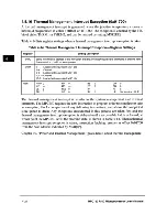 Preview for 205 page of Motorola PowerPC MPC750 User Manual