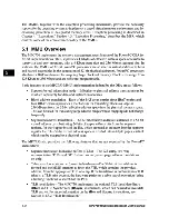 Preview for 207 page of Motorola PowerPC MPC750 User Manual