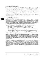 Preview for 209 page of Motorola PowerPC MPC750 User Manual