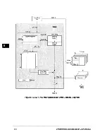 Preview for 213 page of Motorola PowerPC MPC750 User Manual