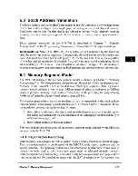 Предварительный просмотр 226 страницы Motorola PowerPC MPC750 User Manual