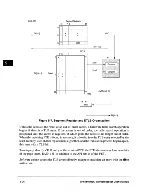 Preview for 231 page of Motorola PowerPC MPC750 User Manual