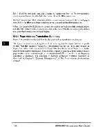 Preview for 233 page of Motorola PowerPC MPC750 User Manual