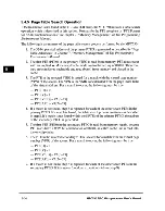 Предварительный просмотр 235 страницы Motorola PowerPC MPC750 User Manual