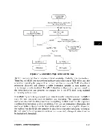 Preview for 238 page of Motorola PowerPC MPC750 User Manual