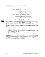 Предварительный просмотр 243 страницы Motorola PowerPC MPC750 User Manual