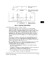 Предварительный просмотр 244 страницы Motorola PowerPC MPC750 User Manual