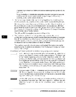 Preview for 245 page of Motorola PowerPC MPC750 User Manual