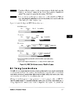 Preview for 246 page of Motorola PowerPC MPC750 User Manual