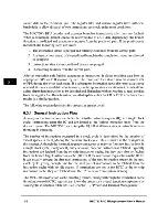 Preview for 247 page of Motorola PowerPC MPC750 User Manual