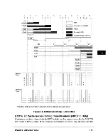 Preview for 254 page of Motorola PowerPC MPC750 User Manual