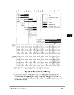 Preview for 262 page of Motorola PowerPC MPC750 User Manual