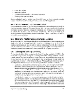 Preview for 266 page of Motorola PowerPC MPC750 User Manual