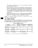 Preview for 267 page of Motorola PowerPC MPC750 User Manual