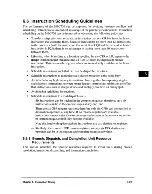 Preview for 268 page of Motorola PowerPC MPC750 User Manual