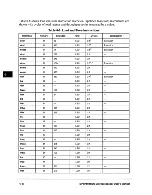 Preview for 275 page of Motorola PowerPC MPC750 User Manual