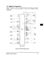 Preview for 280 page of Motorola PowerPC MPC750 User Manual